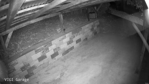 649-20260503230335-04.jpg