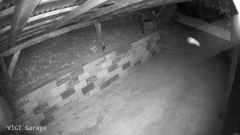 653-20260503230914-35.jpg