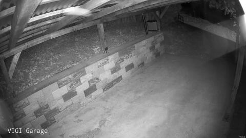 661-20260503234002-47.jpg