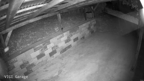 662-20260503235244-38.jpg