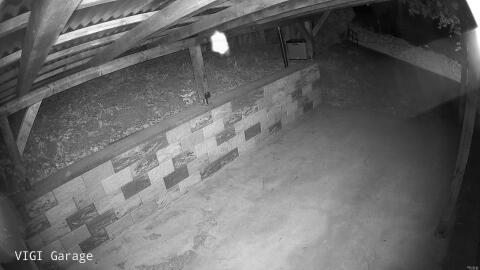 663-20260503235550-32.jpg