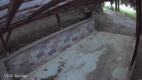698-20260504051747-36.jpg