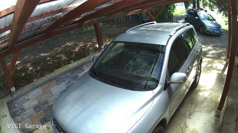 716-20260504100523-00.jpg