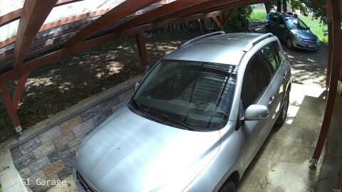 720-20260504103509-00.jpg