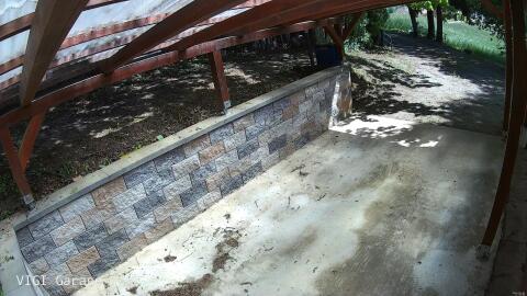 730-20260504115050-51.jpg
