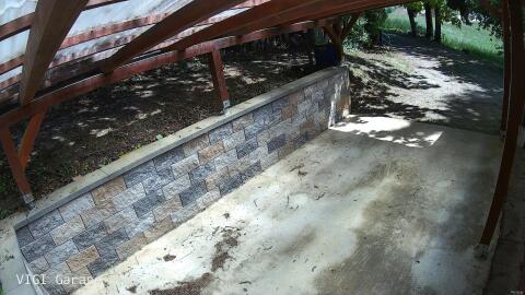 731-20260504115344-31.jpg
