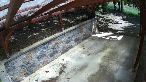 732-20260504115710-50.jpg
