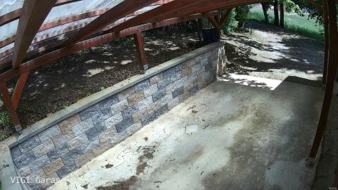 735-20260504122118-54.jpg