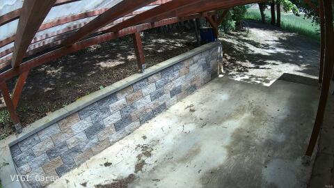 739-20260504123632-47.jpg