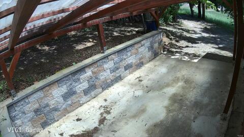 740-20260504124341-00.jpg
