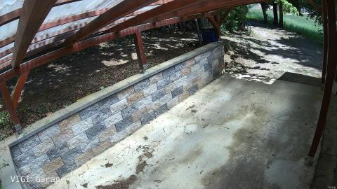 741-20260504124900-52.jpg