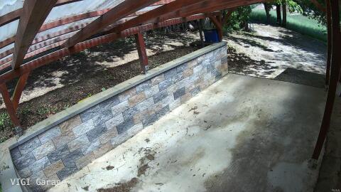 751-20260504133318-49.jpg