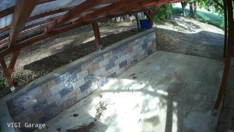 788-20260504171018-45.jpg