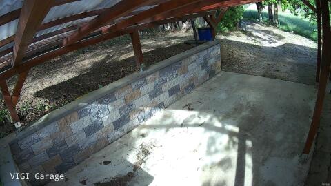789-20260504171238-47.jpg