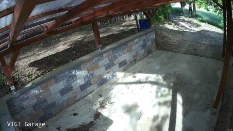 792-20260504172246-45.jpg