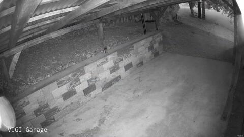 801-20260504203654-25.jpg