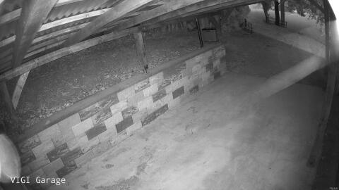 801-20260504203917-51.jpg