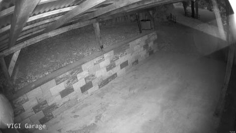 803-20260504204429-45.jpg
