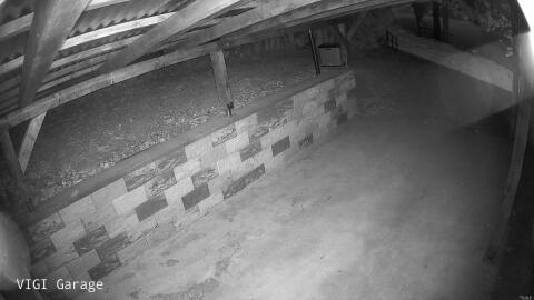 804-20260504205031-40.jpg