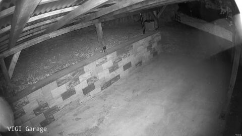 809-20260504210402-16.jpg