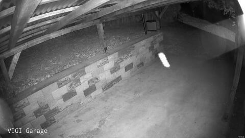 816-20260504212530-11.jpg