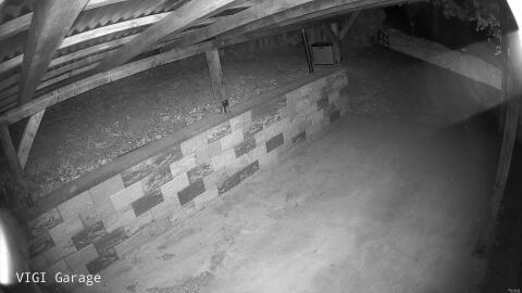 828-20260504222930-17.jpg