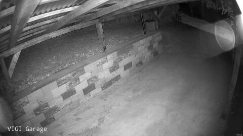 840-20260504233424-11.jpg
