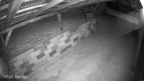 862-20260505010546-14.jpg