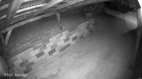 862-20260505010548-02.jpg