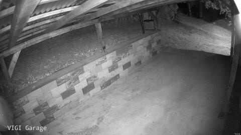 863-20260505010806-13.jpg