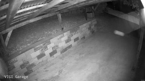 865-20260505011547-39.jpg