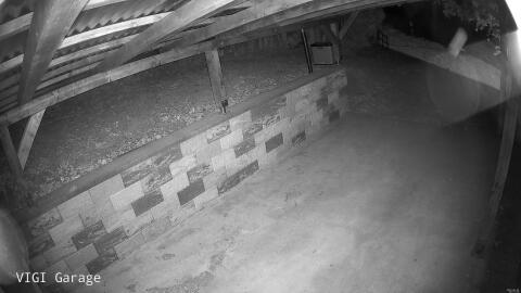897-20260505025130-06.jpg