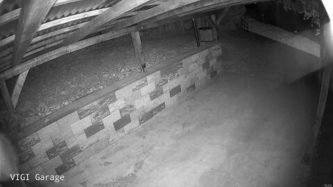 899-20260505025918-05.jpg