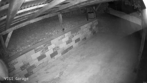 902-20260505031236-07.jpg