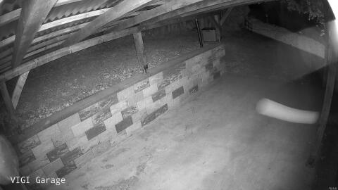 903-20260505031539-18.jpg