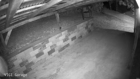 916-20260505035516-10.jpg