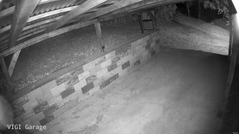 916-20260505035517-37.jpg