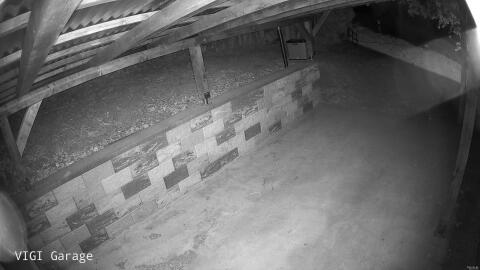 918-20260505035749-22.jpg