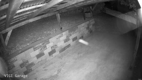 922-20260505040931-39.jpg