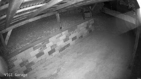 922-20260505040934-02.jpg