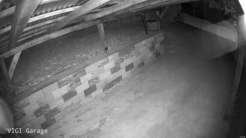 923-20260505041550-02.jpg