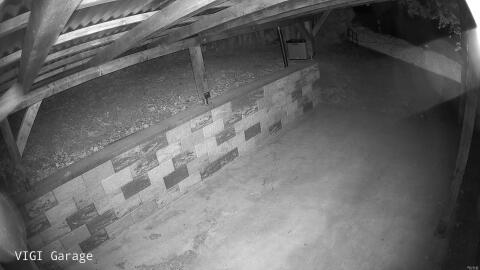 929-20260505044350-08.jpg