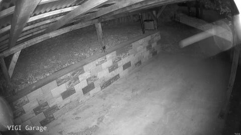 931-20260505045456-06.jpg