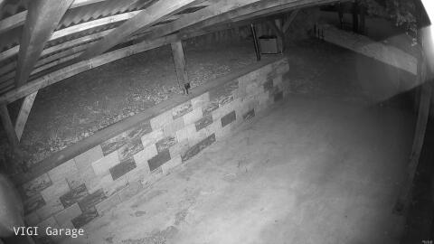 932-20260505045608-04.jpg