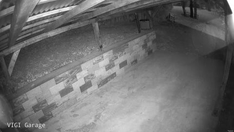 935-20260505050619-32.jpg