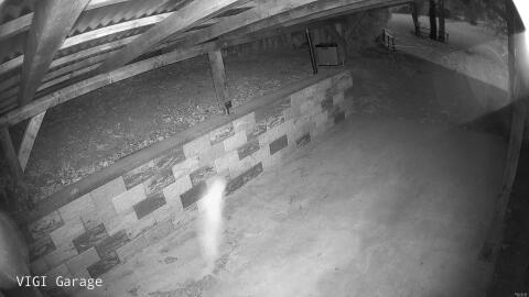 936-20260505050723-37.jpg