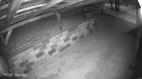 936-20260505050725-37.jpg