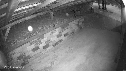 937-20260505051135-00.jpg