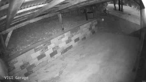 937-20260505051136-07.jpg