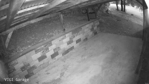 938-20260505051655-27.jpg